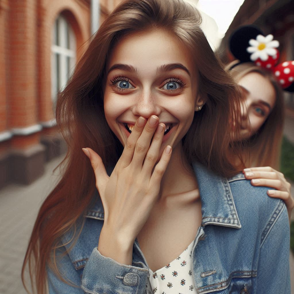 200+ Funny Captions On Pictures To Add Humor And Wit To Your Instagram Feed 6 Creative caption quotes for images