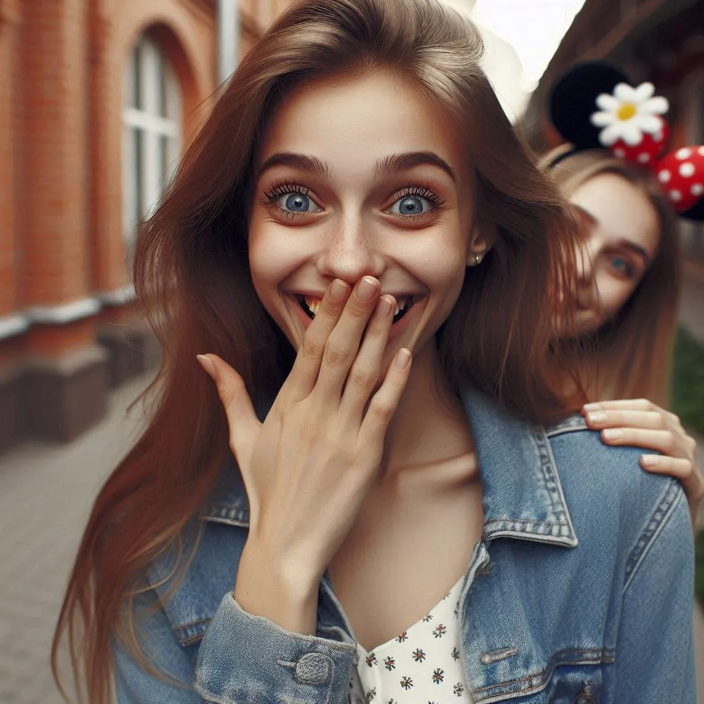 200+ Funny Captions On Pictures To Add Humor And Wit To Your Instagram Feed 6 Creative caption quotes for images