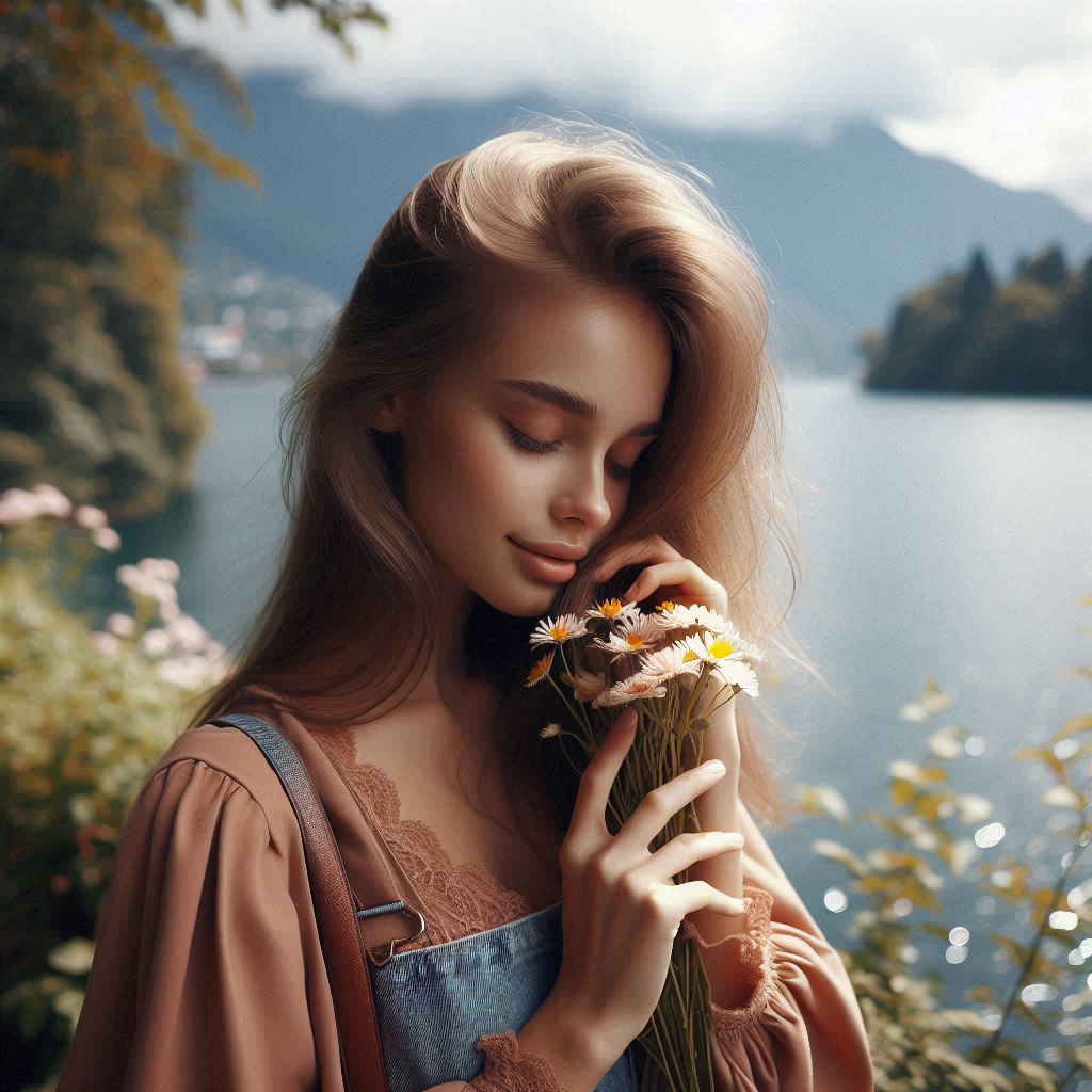 200+ Perfect Nature Captions for Instagram to Share Your Wild Side 3 Creative captions for nature photography