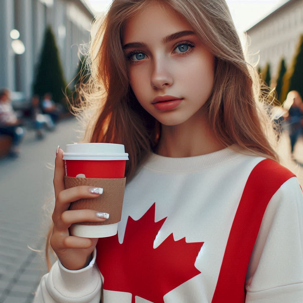 200+ Canada Instagram Captions To Celebrate The Beauty Of The Great White North 5 Cultural Canada captions for Instagram moments