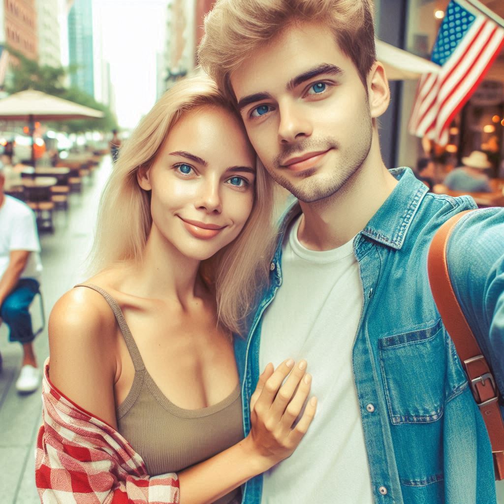 200+ Honeymoon Captions for Instagram to Capture Your Love Story Perfectly 5 Cute Honeymoon Captions For Instagram