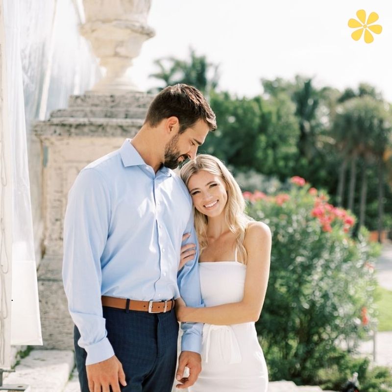 200+ Cute Instagram Captions For Engagement Pictures To Celebrate Your Love 11 Cute Instagram Captions For Engagement Pictures