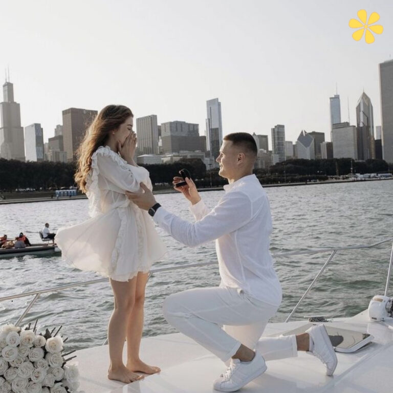 Cute Year Anniversary Captions For Couples 1