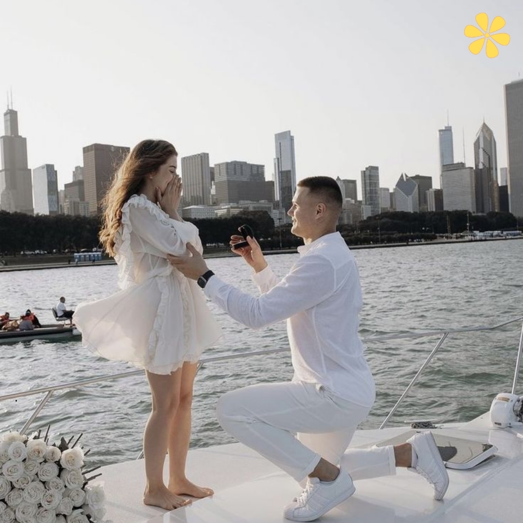 Cute Year Anniversary Captions For Couples 1