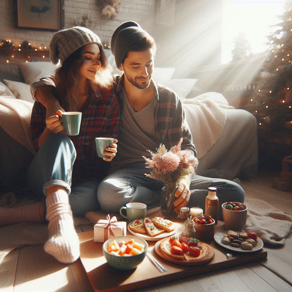200+ Life Partner Captions for Instagram to Celebrate True Love 4 Cute captions for your life partner