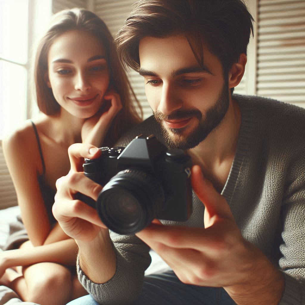 200+ True Love Captions For Instagram To Share Your Heartfelt Moments 6 Cute love captions for couples
