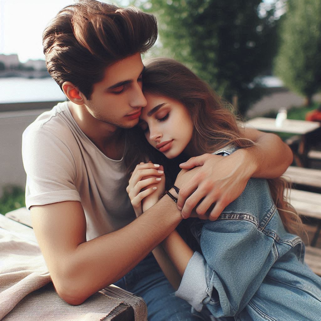 200+ Love Short Captions For Instagram To Express Your Heartfelt Feelings 2 Cute love short captions for Instagram photos
