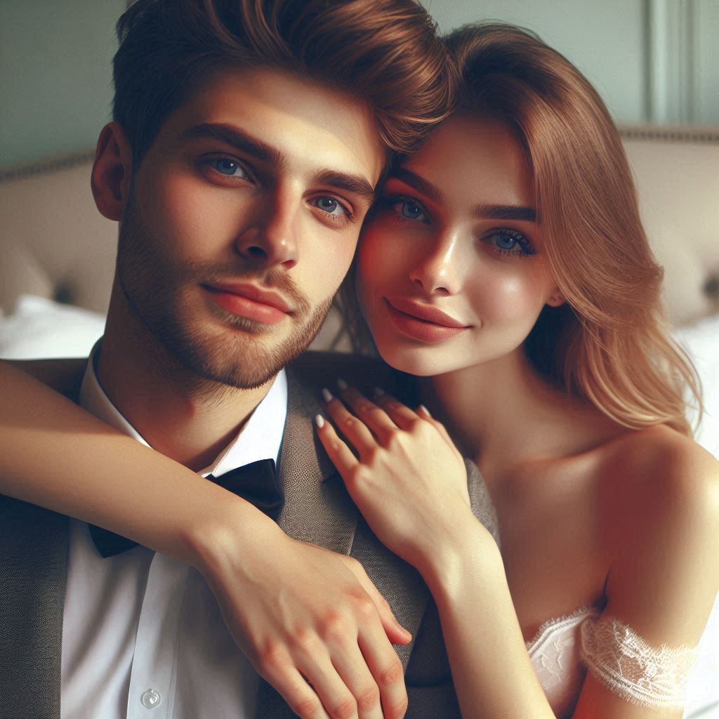 200+ Love Short Captions For Instagram To Express Your Heartfelt Feelings 4 Deep love short captions for Instagram quotes