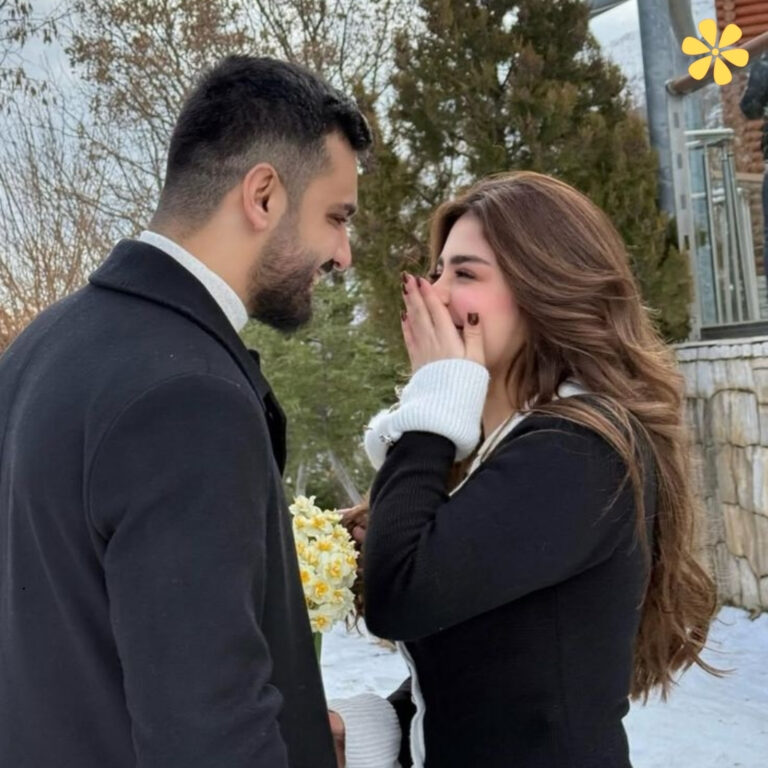 Flirty Captions for Instagram 1