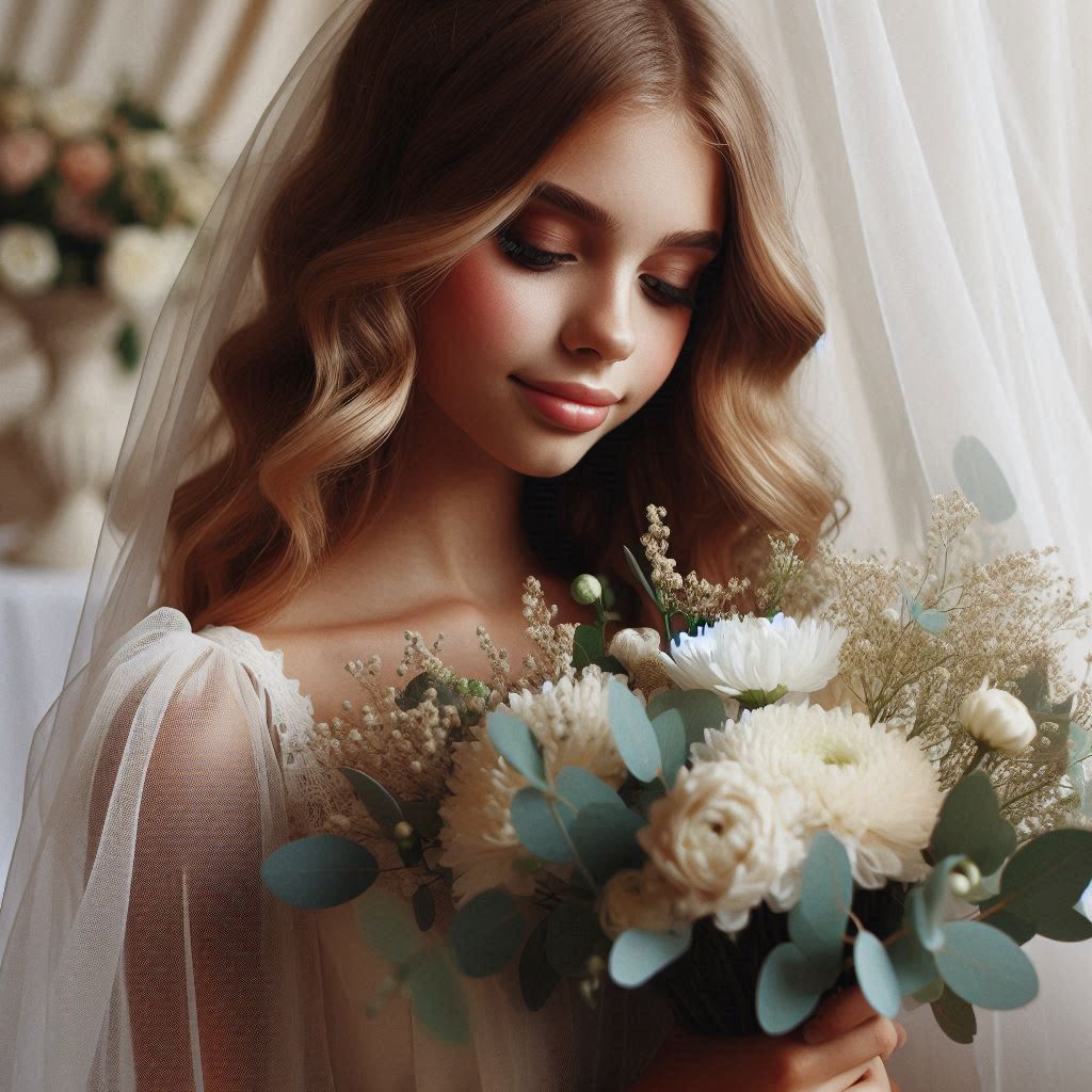 200+ Instagram Captions for Flower to Brighten Your Feed 5 Flower caption ideas for Instagram