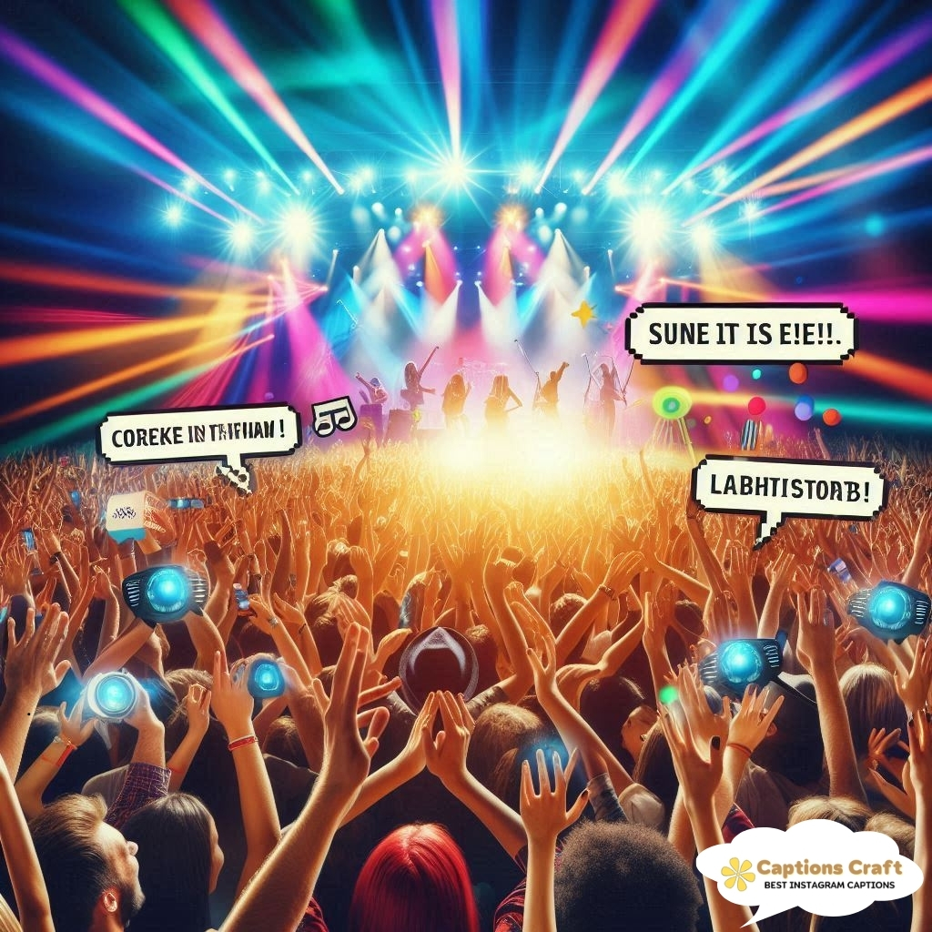 Fun K Pop Captions That Will Make You Smile