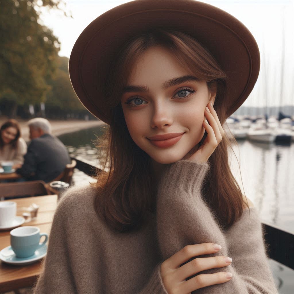 Fun and Playful Lake Captions for Friends Fun and Playful Lake Captions for Friends