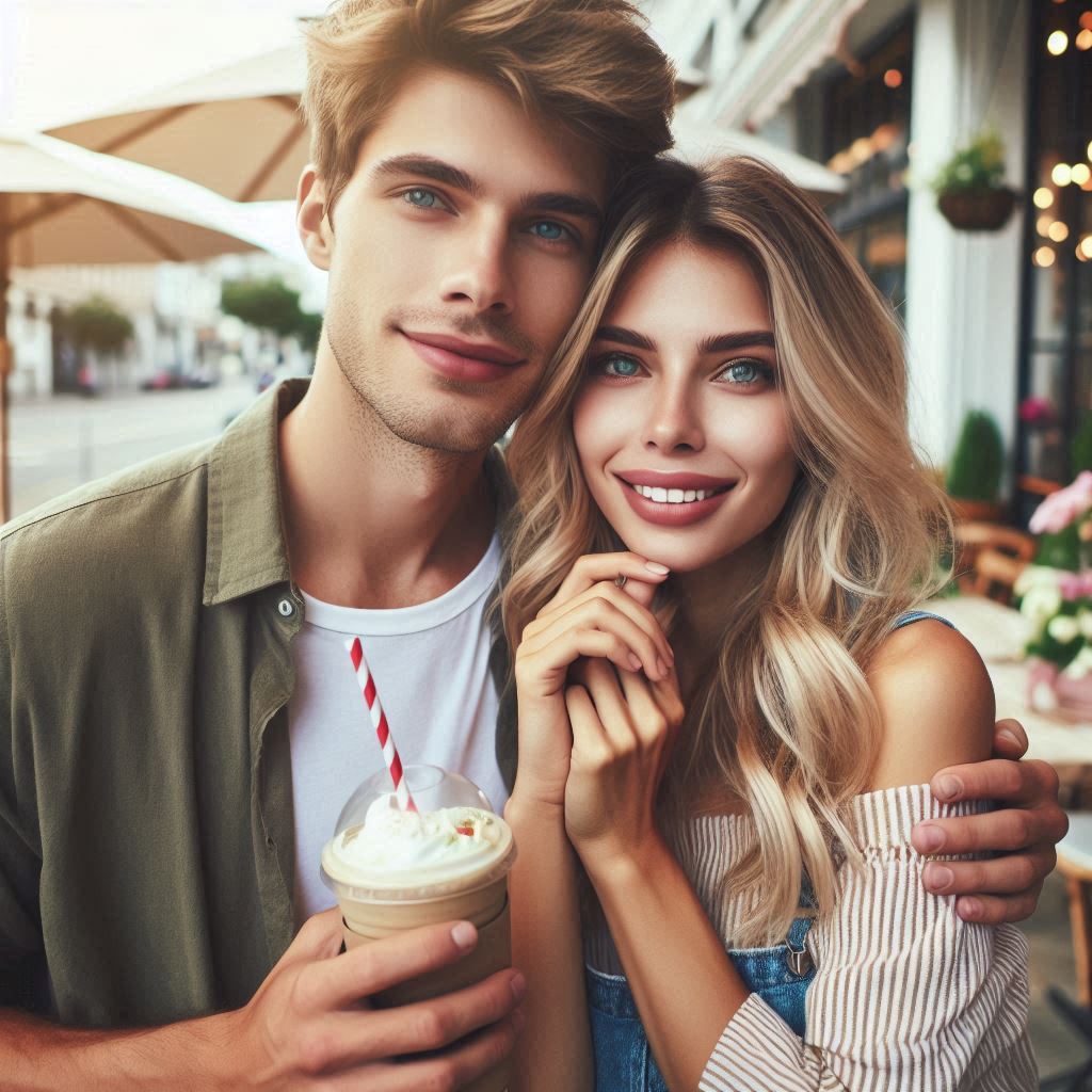 200+ 1 Year Relationship Anniversary Captions for Instagram To Celebrate Your Love 2 Funny 1 Year Relationship Anniversary Captions for Instagram