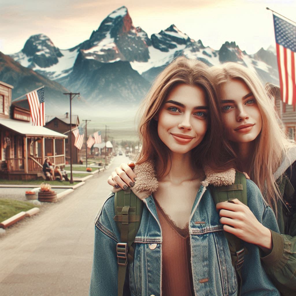 200+ Mountain Captions for Instagram to Inspire Your Next Adventure 4 Funny Mountain Captions For Instagram
