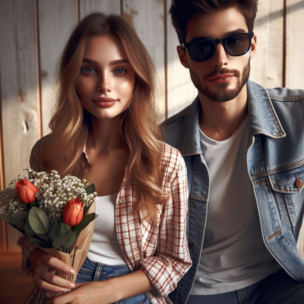 200+ Wife Captions for Instagram Perfect Words to Celebrate Your Love and Bond 3 Funny Wife Captions For Instagram Posts