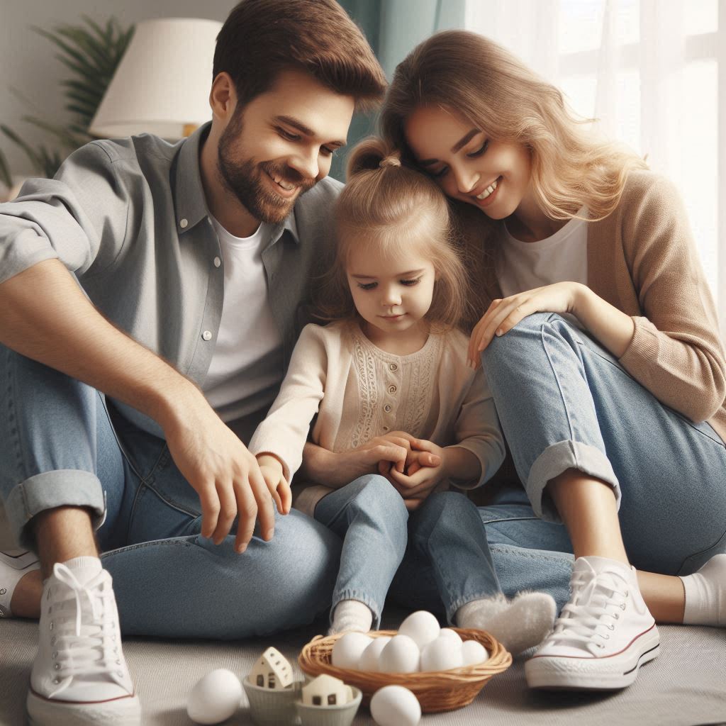 200+ Short Family Captions for Instagram to Share Your Love 5 Funny and relatable family captions