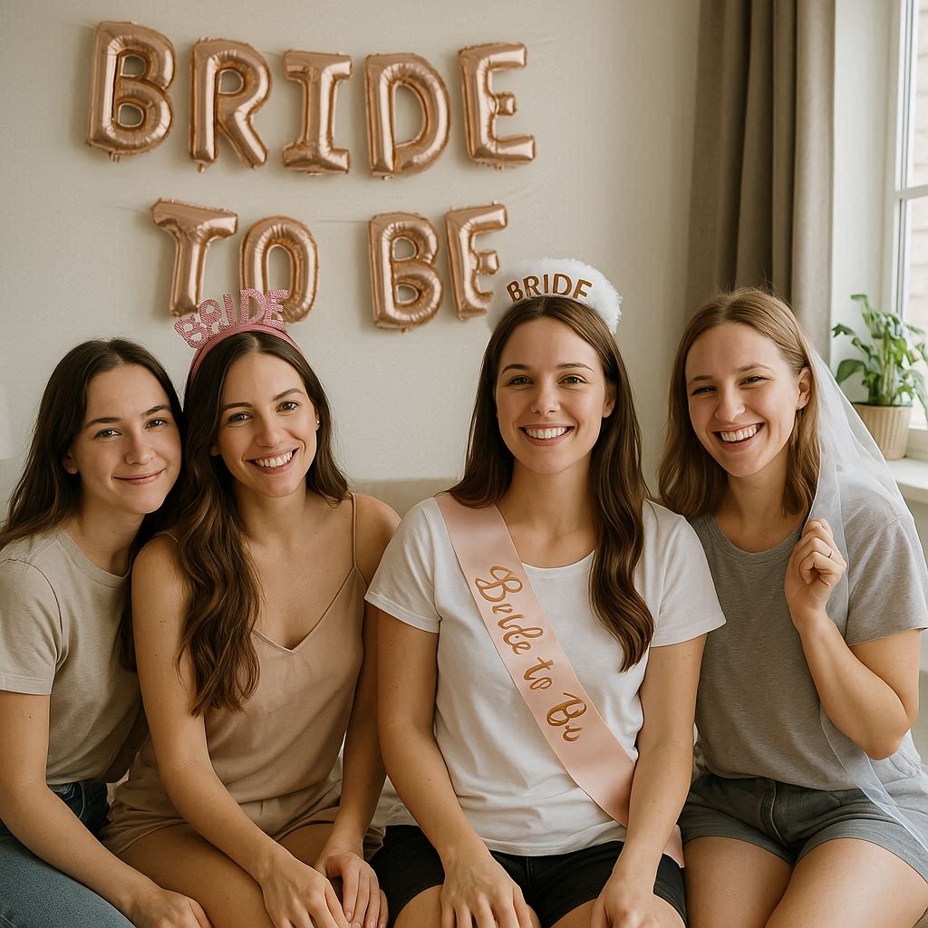 200+ Bachelor Party Instagram Captions To Celebrate The Last Fling Before The Ring 4 Funny captions for bachelor party pictures