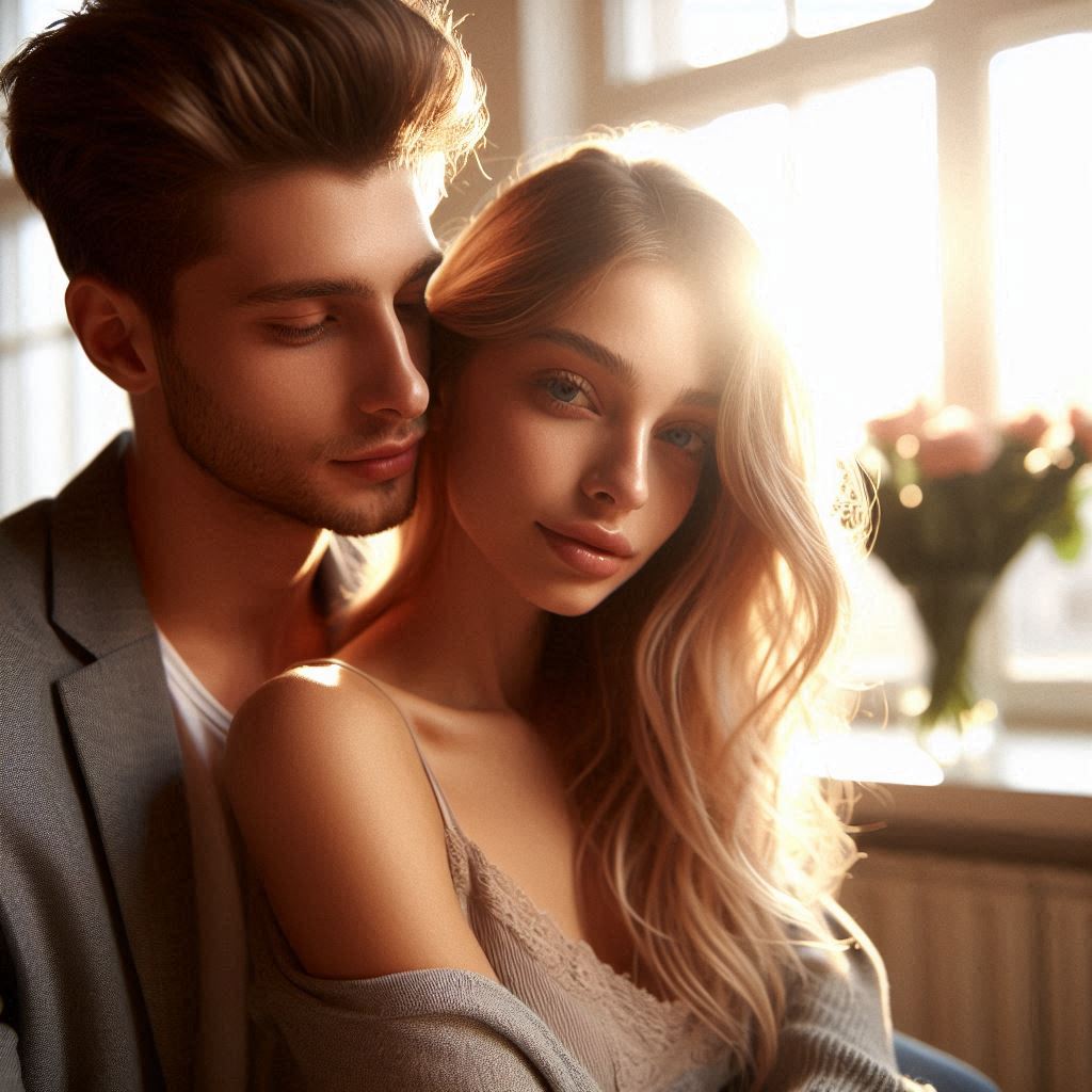 200+ Life Partner Captions for Instagram to Celebrate True Love 5 Funny captions for life partner pictures