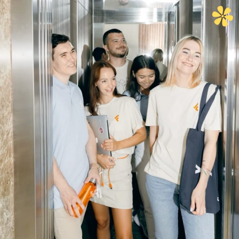 Gen Z Instagram Captions 1