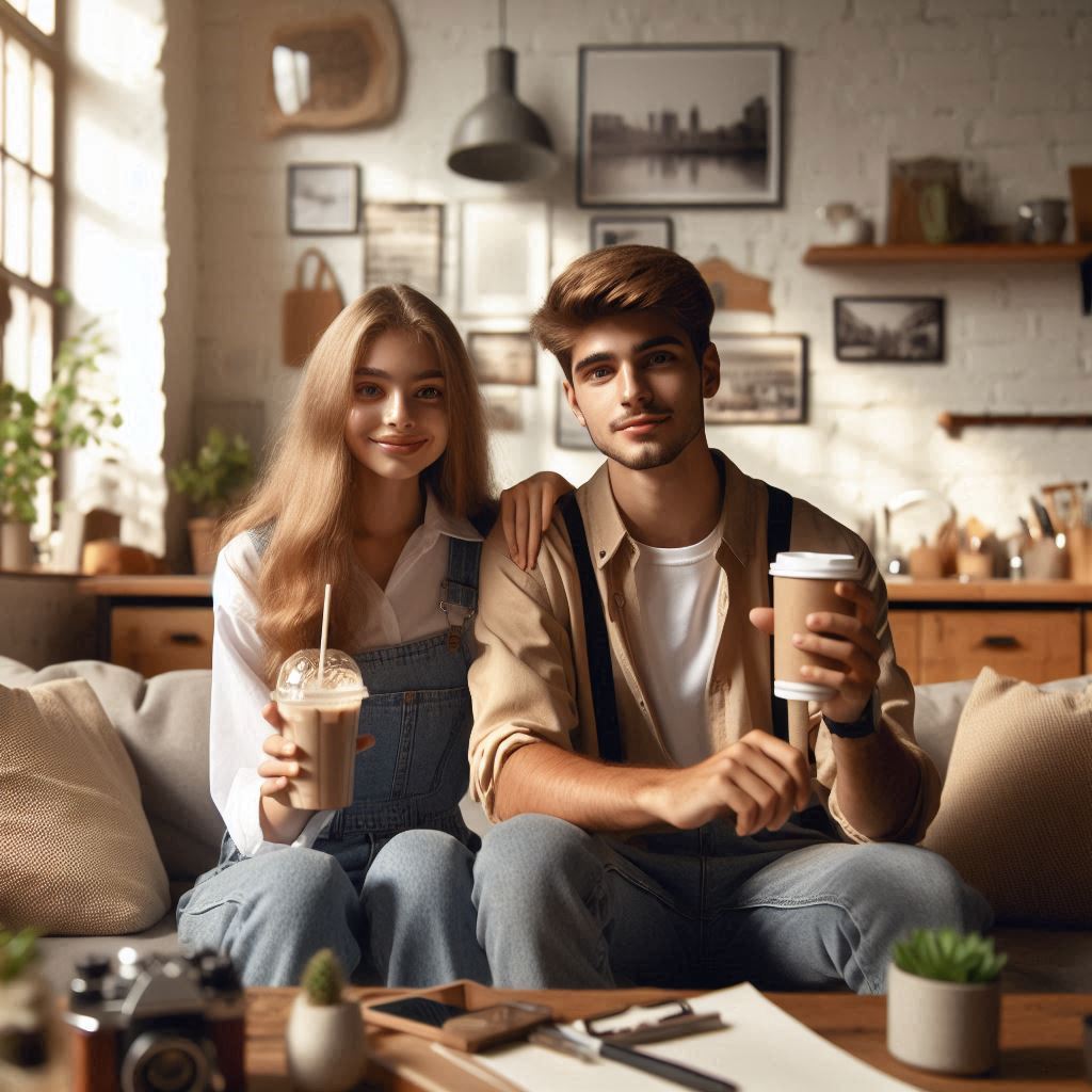 200+ Gen Z Instagram Captions To Capture Your Bold, Trendy Vibes 5 Gen Z Instagram captions for selfies