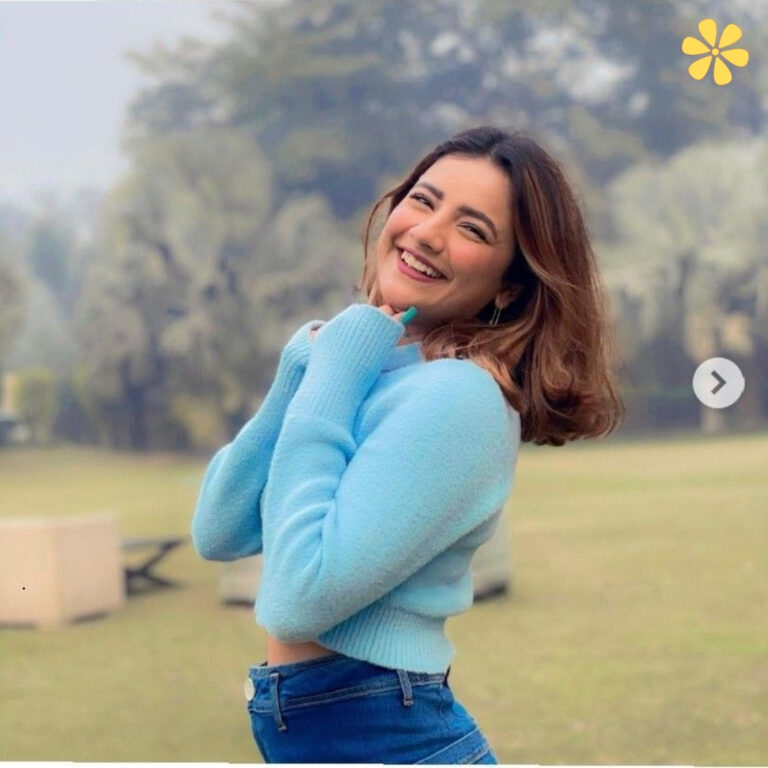 Happy Captions for Instagram