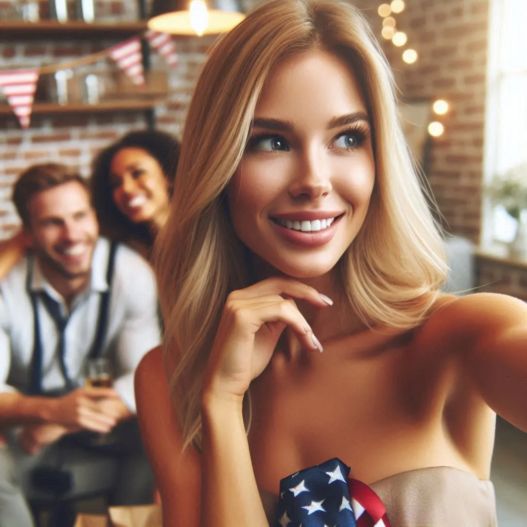 Hashtags On Bachelor Party Captions For Instagram To Boost Engagement