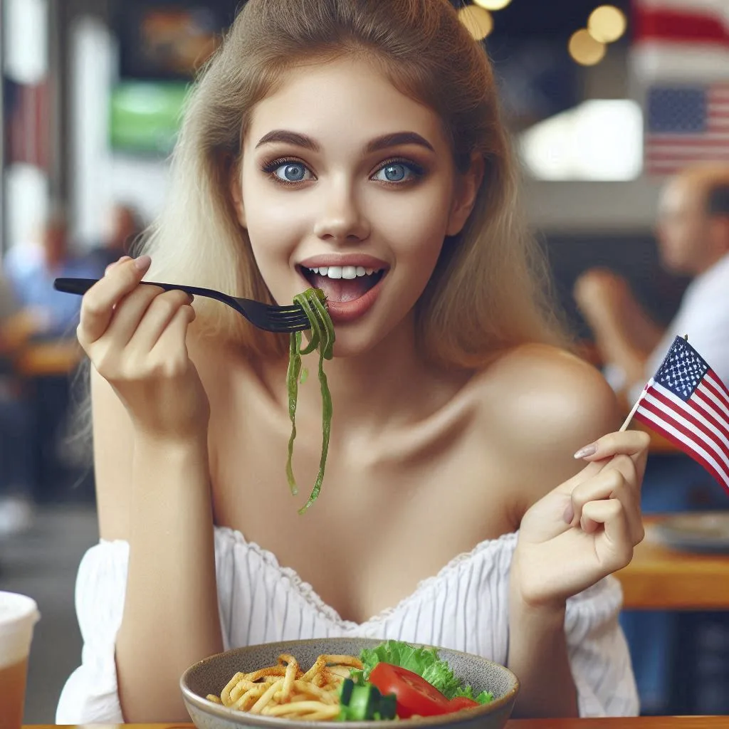 Hashtags On Food Captions For Instagram To Boost Engagement