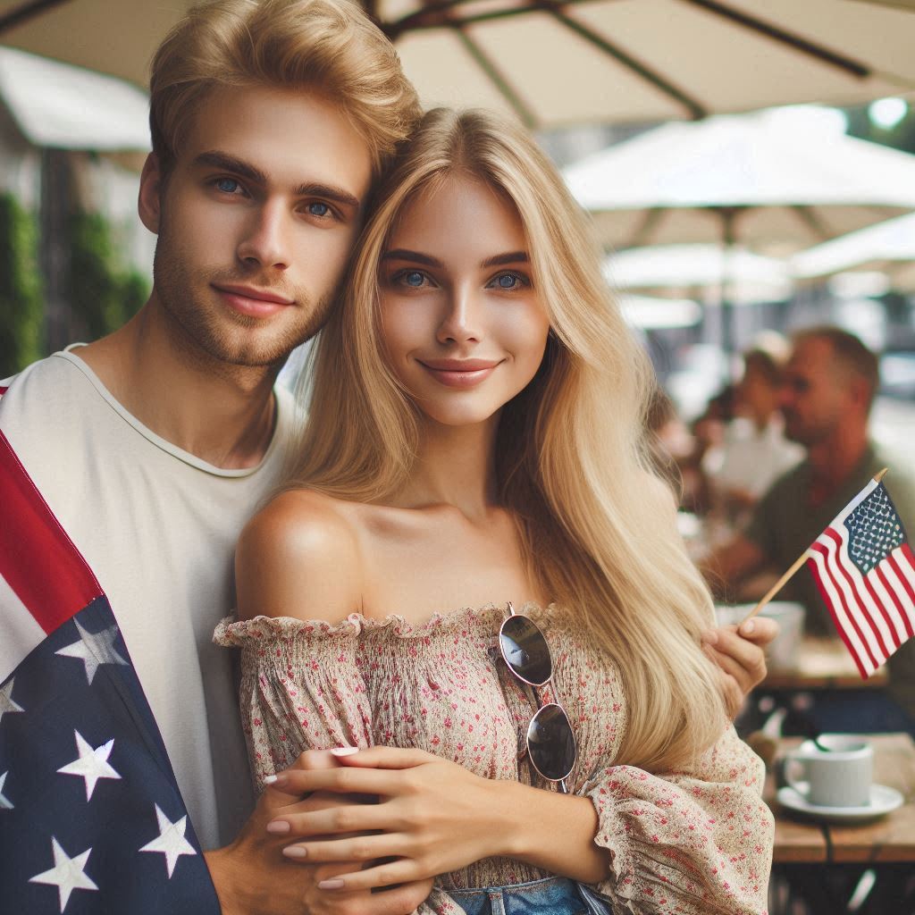 200+ Honeymoon Captions for Instagram to Capture Your Love Story Perfectly 3 Hashtags On Honeymoon Captions For Instagram