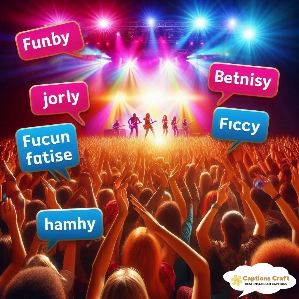 127+ Creative K Pop Captions For Instagram & Quotes That Spark Joy and Creativity