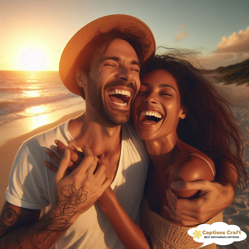 Hashtags On Life Partner Captions For Instagram To Boost Engagement