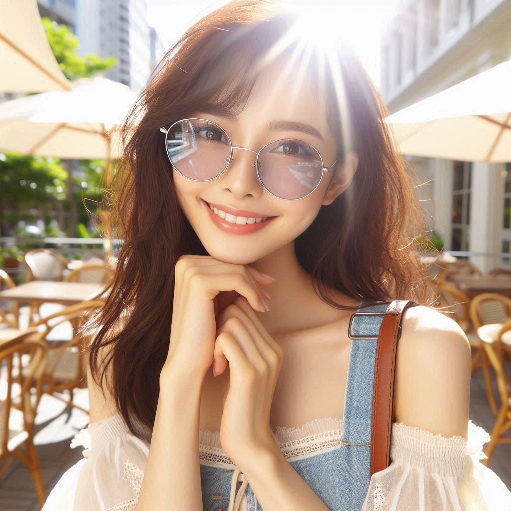 200+ Sunshine Captions For Instagram to Brighten Your Day and Boost Engagement 3 Hashtags On Sunshine Captions For Instagram To Boost Engagement
