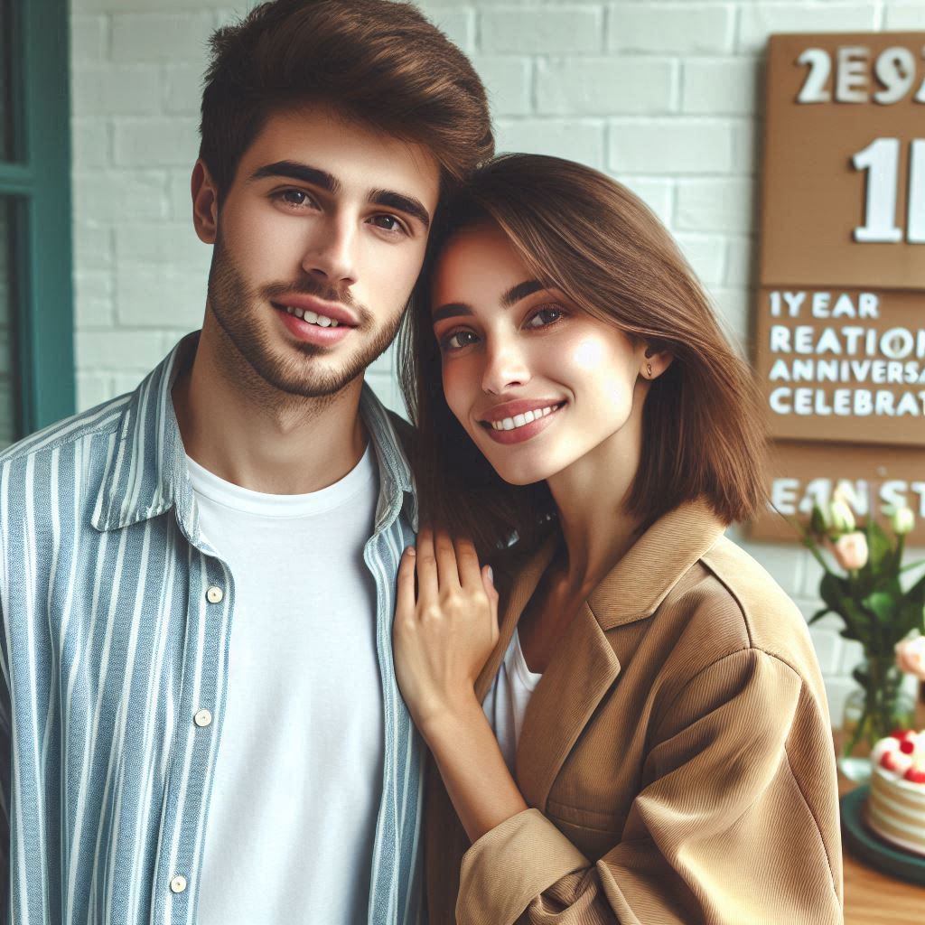 200+ 1 Year Relationship Anniversary Captions for Instagram To Celebrate Your Love 3 Hashtags on 1 Year Relationship Anniversary Captions for Instagram