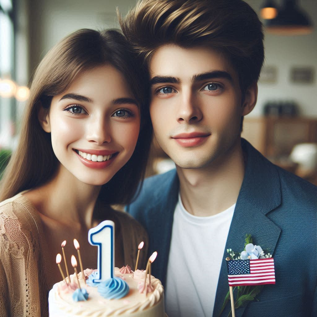 200+ 1 Year Relationship Anniversary Captions for Instagram To Celebrate Your Love 4 Heartfelt 1 Year Relationship Captions for Instagram
