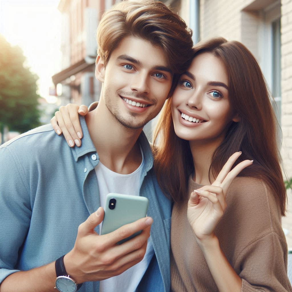 200+ Life Partner Captions for Instagram to Celebrate Your Special Connection 3 Heartfelt Life Partner Captions for Instagram