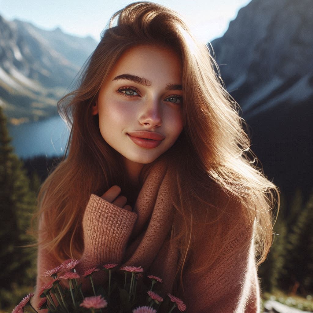 200+ Best Nature Quotes for Instagram to Celebrate the Outdoors 3 Hilarious Best Nature Quotes For Instagram
