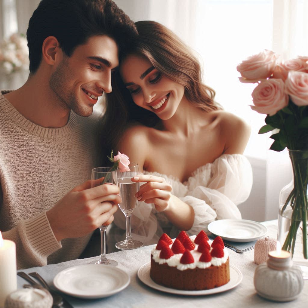 200+ Cute Year Anniversary Captions For Couples Best Ideas for Celebrating 3 Hilarious Cute Year Anniversary Captions For Couples