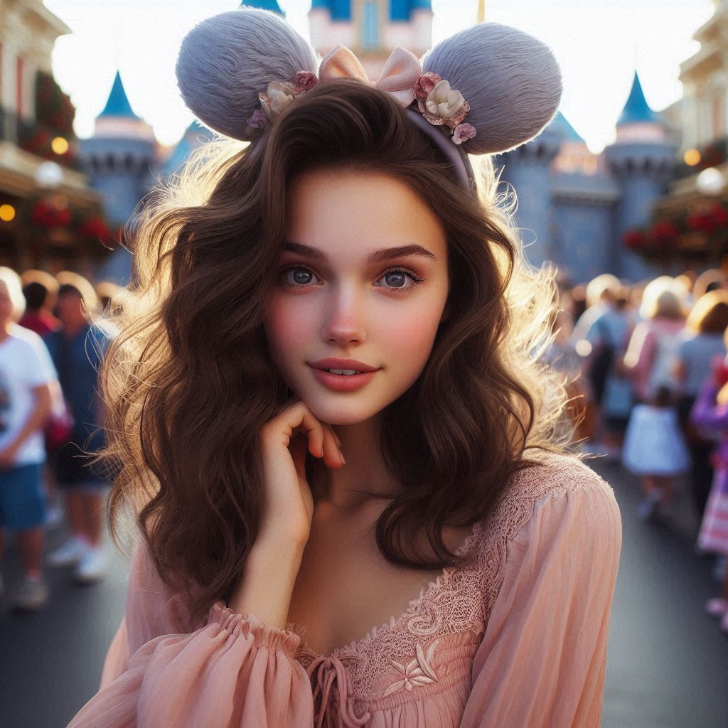 200+ Disney Instagram Captions to Bring Out Your Inner Kid 3 Hilarious Disney Instagram Captions