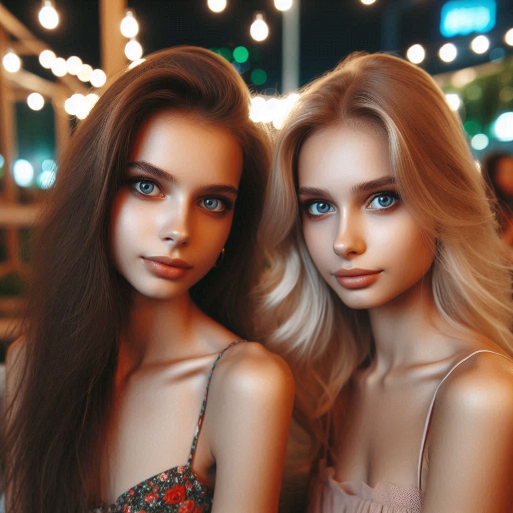 200+ Perfect Night Out Instagram Captions To Capture Your Fun-Filled Adventures 4 Hilarious Perfect Night Out Instagram Captions