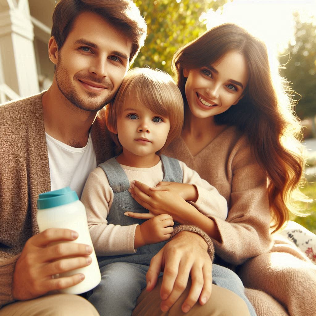 200+ Short Family Captions for Instagram to Share Your Love 4 Hilarious Short Family Captions For Instagram