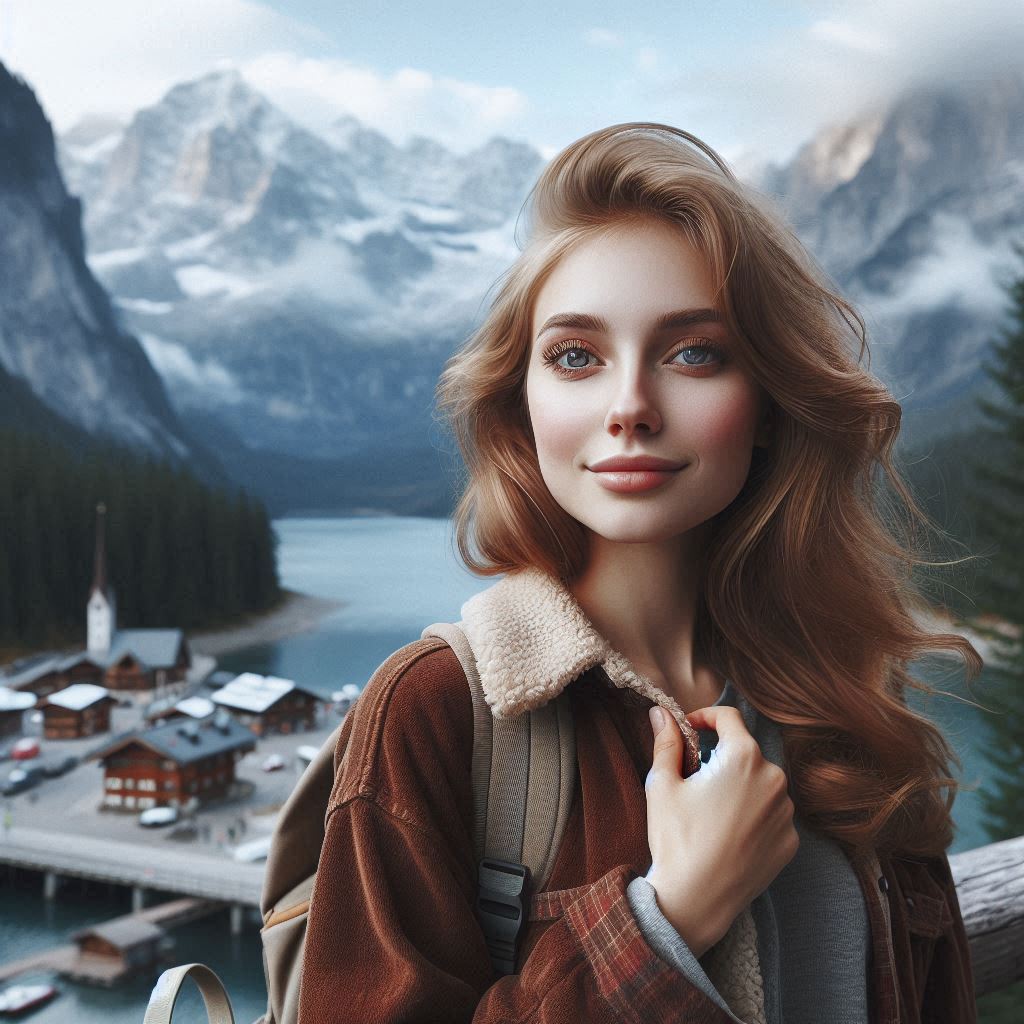 200+ Mountain Captions for Instagram to Inspire Your Next Adventure 2 Inspirational Mountain Captions For Instagram