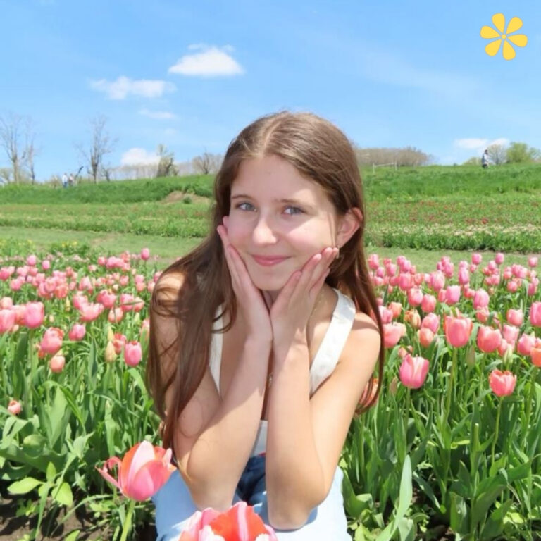 Instagram Captions for Flower