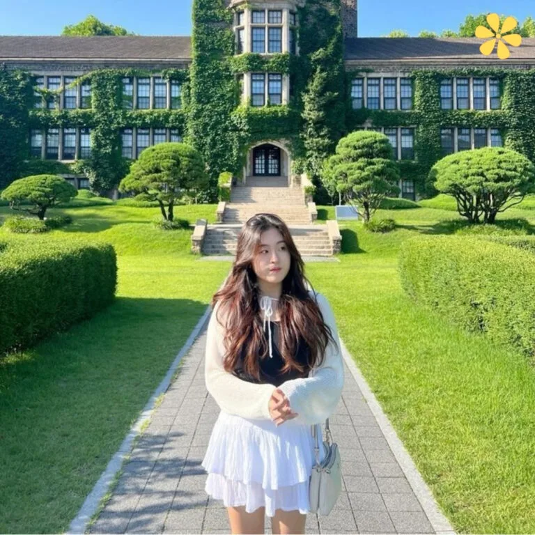 129+ Inspiring Korean Captions For Instagram That Spark Joy and Connection