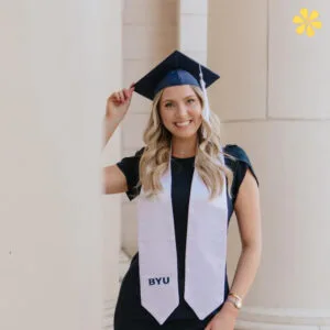 200+ Law School Instagram Captions to Celebrate Your Legal Journey