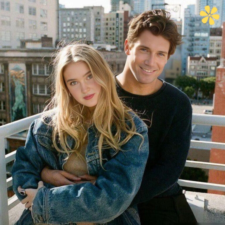 Love Short Captions For Instagram