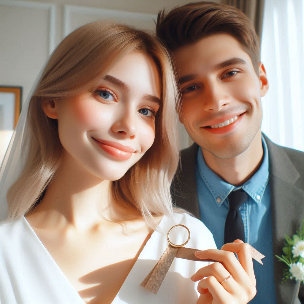 200+ Wife Captions for Instagram Perfect Words to Celebrate Your Love and Bond 4 Love You Wife Instagram Caption