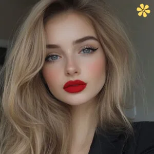 143+ Radiant Makeup Captions For Instagram and Quotes to Shine Bright