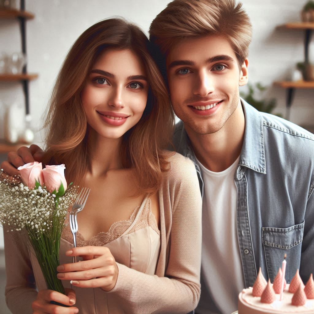200+ 1 Year Relationship Anniversary Captions for Instagram To Celebrate Your Love 5 Memorable 1 Year Relationship Captions for Instagram