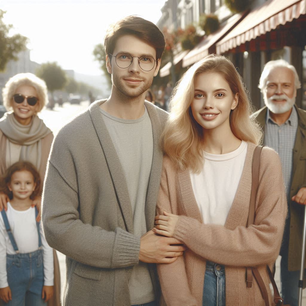 200+ Family Trip Captions for Instagram to Cherish Every Adventure Together 3 Memorable Family Trip Captions For Instagram