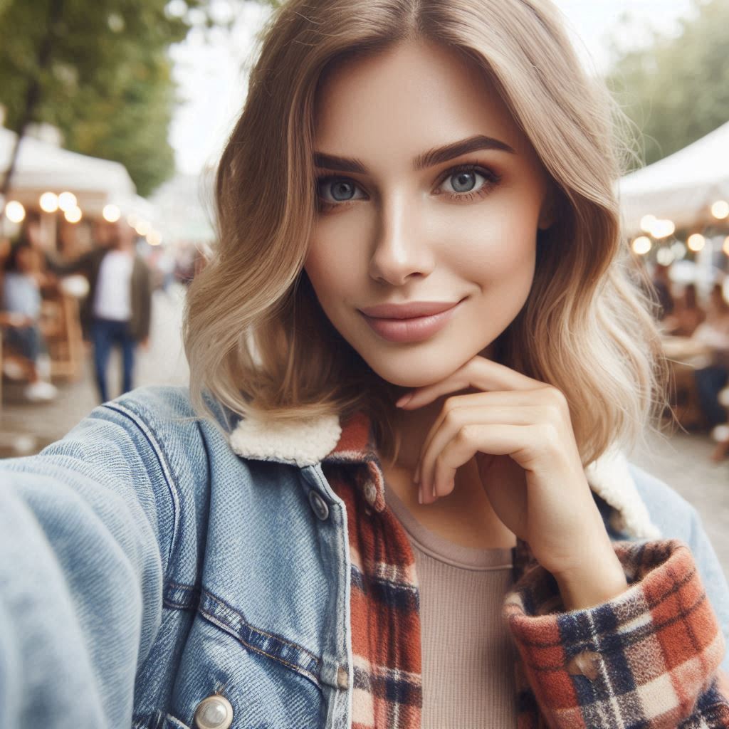 Nature Lovers Lake Captions for Instagram Nature Lovers Lake Captions for Instagram