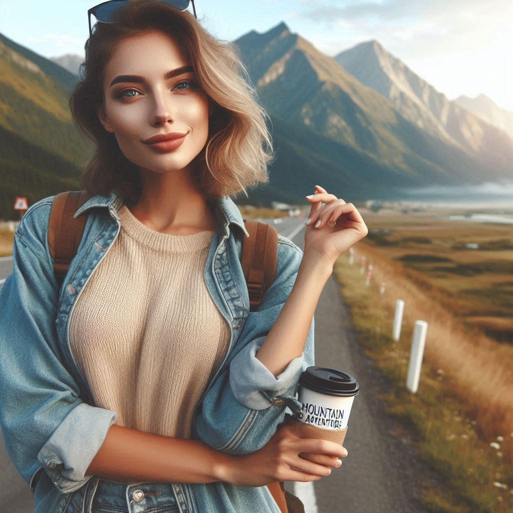 200+ Mountain Captions for Instagram to Inspire Your Next Adventure 3 Nature Mountain Captions For Instagram